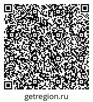 79370402719
