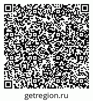 79370402720