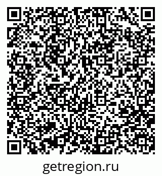 79370402722