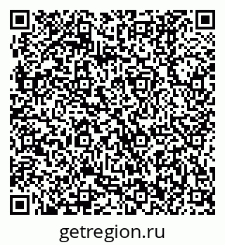 79370402724