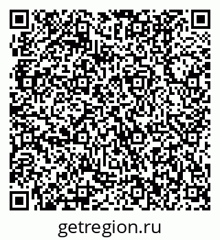 79370402725