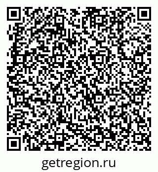 79370402726