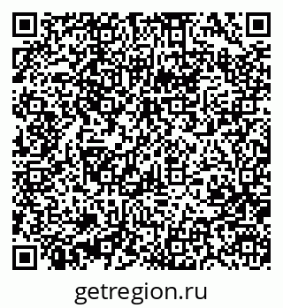 79370402727