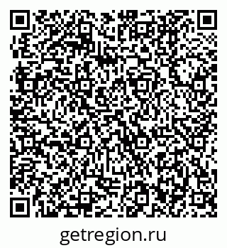 79370402728
