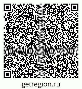 79370402729