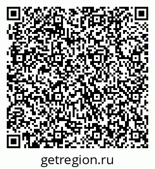 79370402730