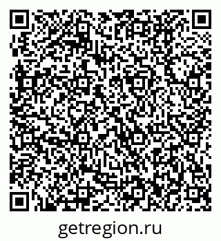 79370402731