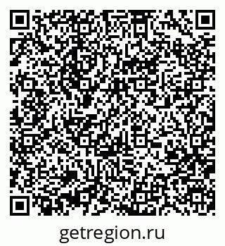 79370402732