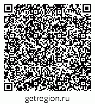 79370402735