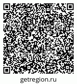 79370402736