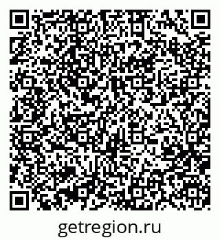 79370402737