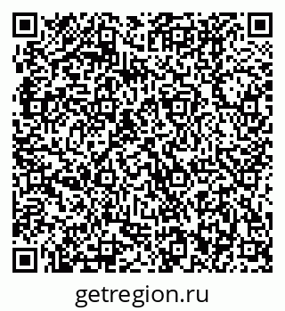 79370402738