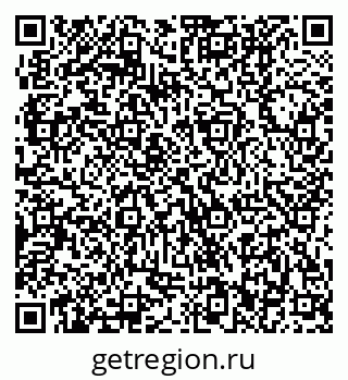 79370402739