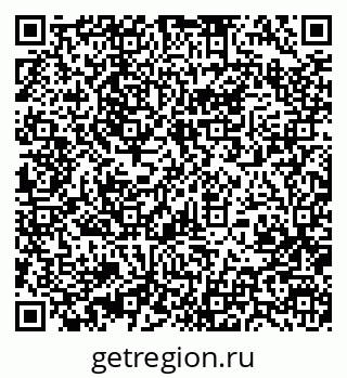 79370402741