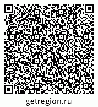 79370402742