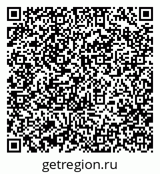 79370402743