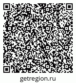 79370402744