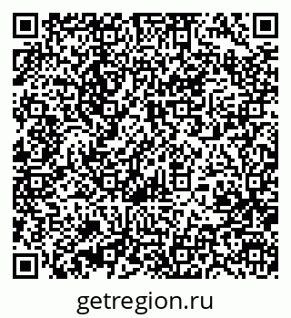 79370402745