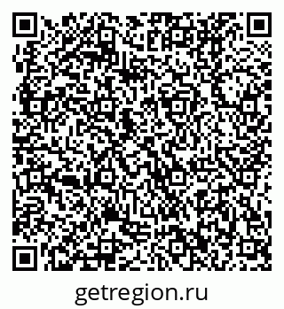 79370402747