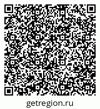 79370402748