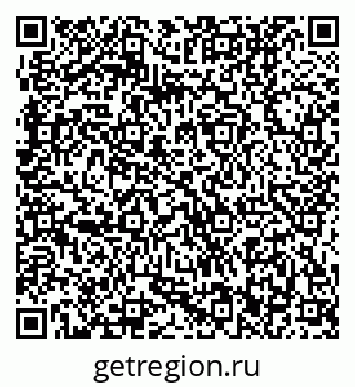 79370402749