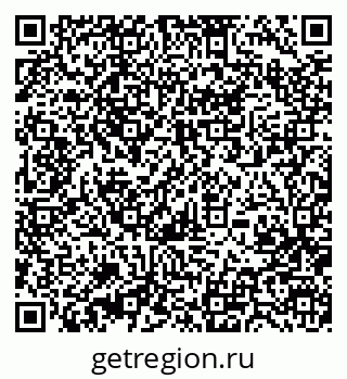 79370402750