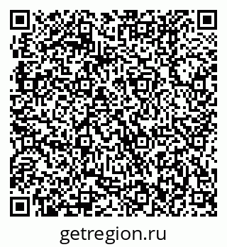 79370402751