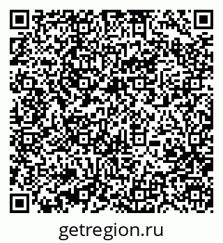 79370402752