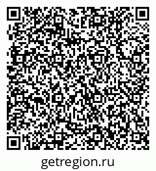 79370402753