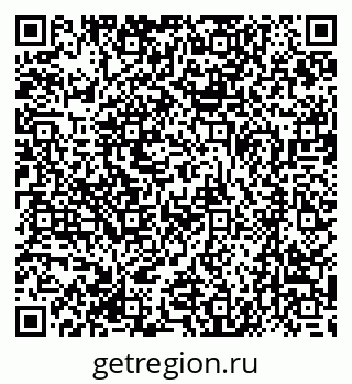 79370402754
