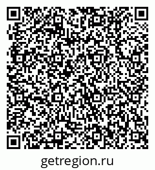 79370402755