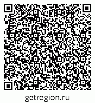 79370402756