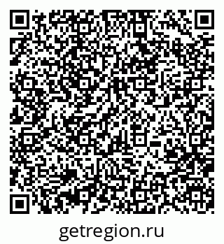 79370402757