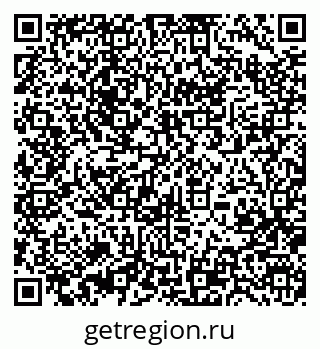 79370402758