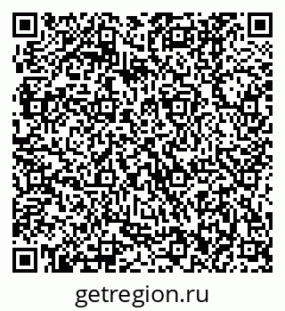 79370402760