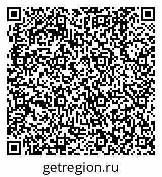 79370402762