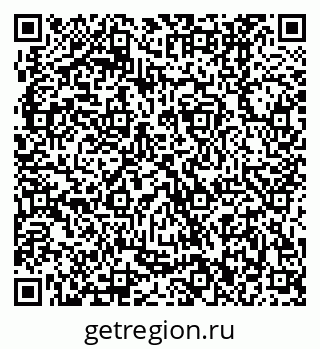 79370402763