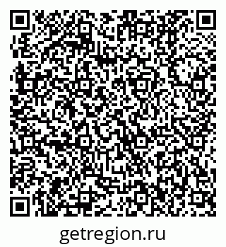 79370402765