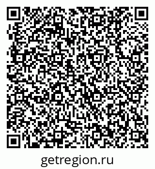 79370402766