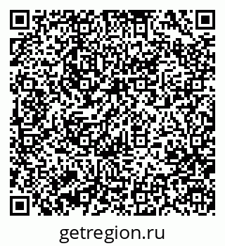 79370402767