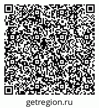 79370402768