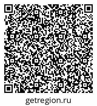 79370402769
