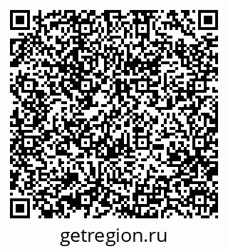 79370402770