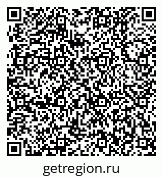 79370402771