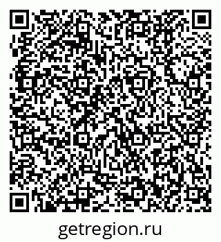 79370402772