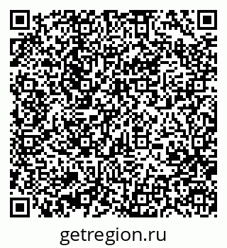 79370402773