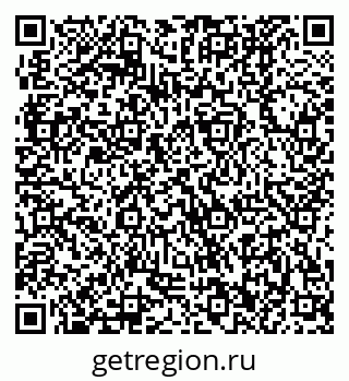 79370402774