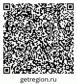 79370402776