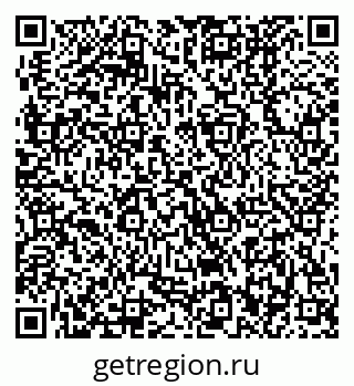 79370402778