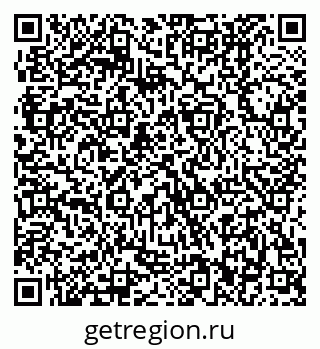 79370402779